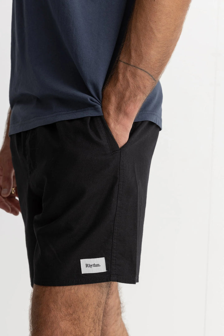 CLASSIC LINEN JAM II