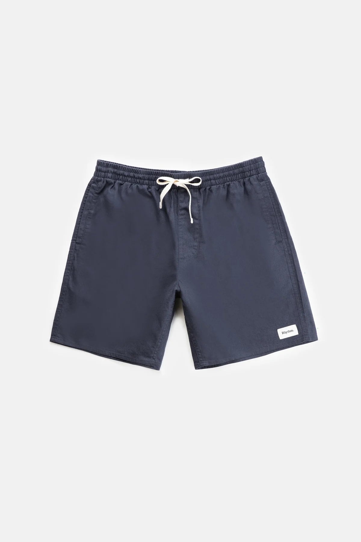 CLASSIC LINEN JAM