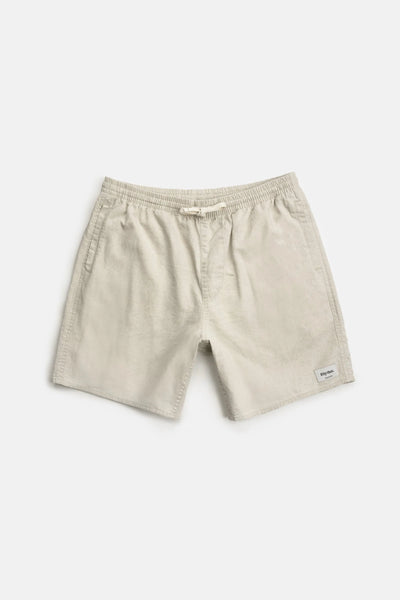 CLASSIC LINEN JAM II