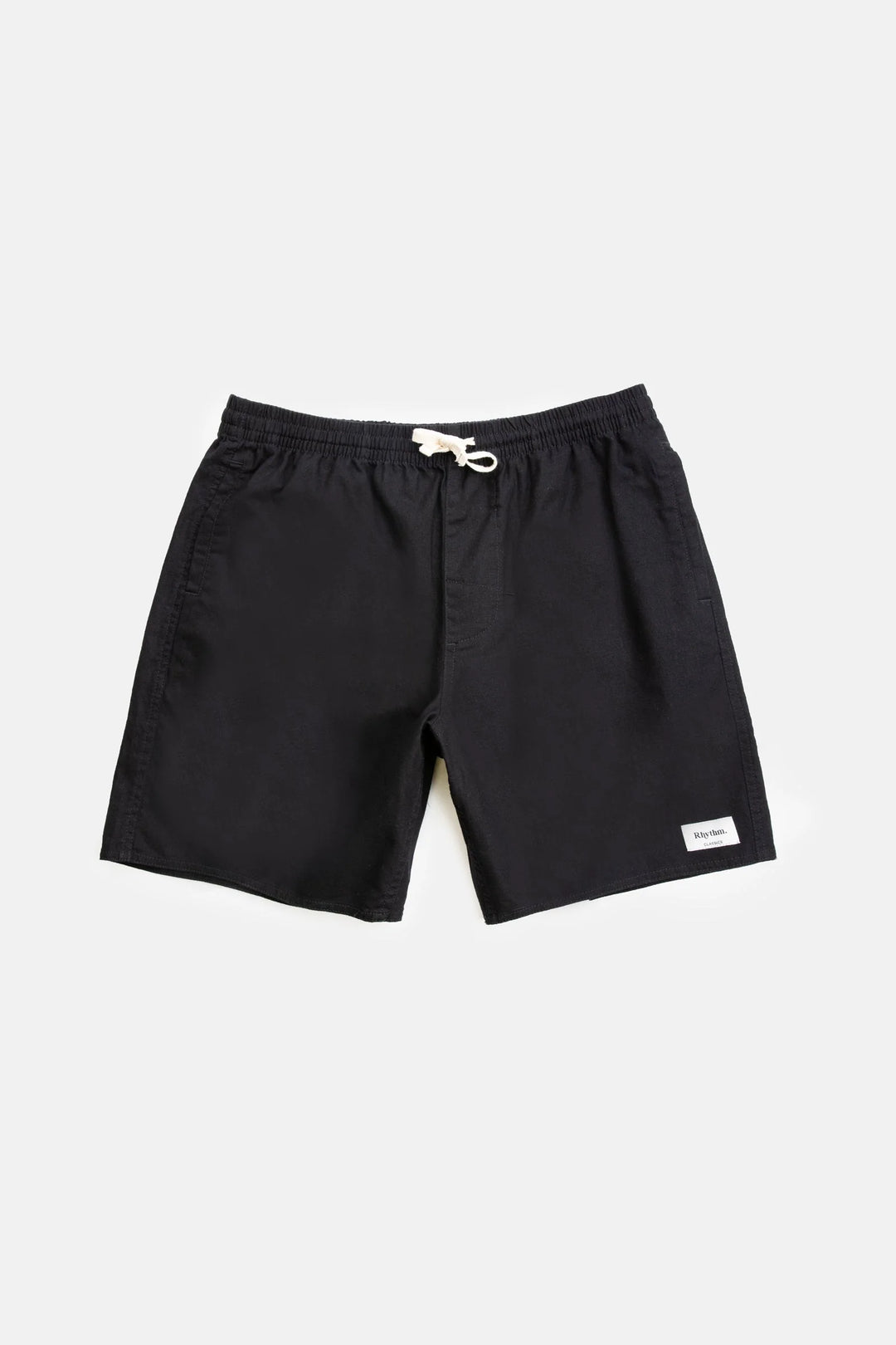 CLASSIC LINEN JAM II