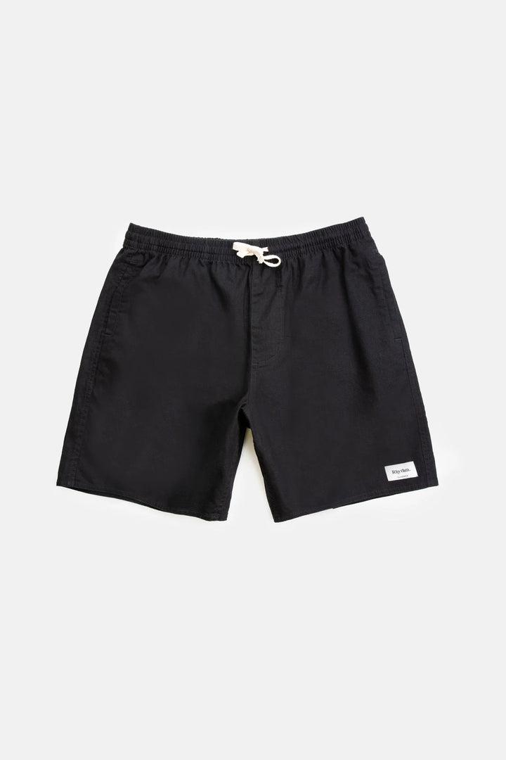 CLASSIC LINEN JAM II