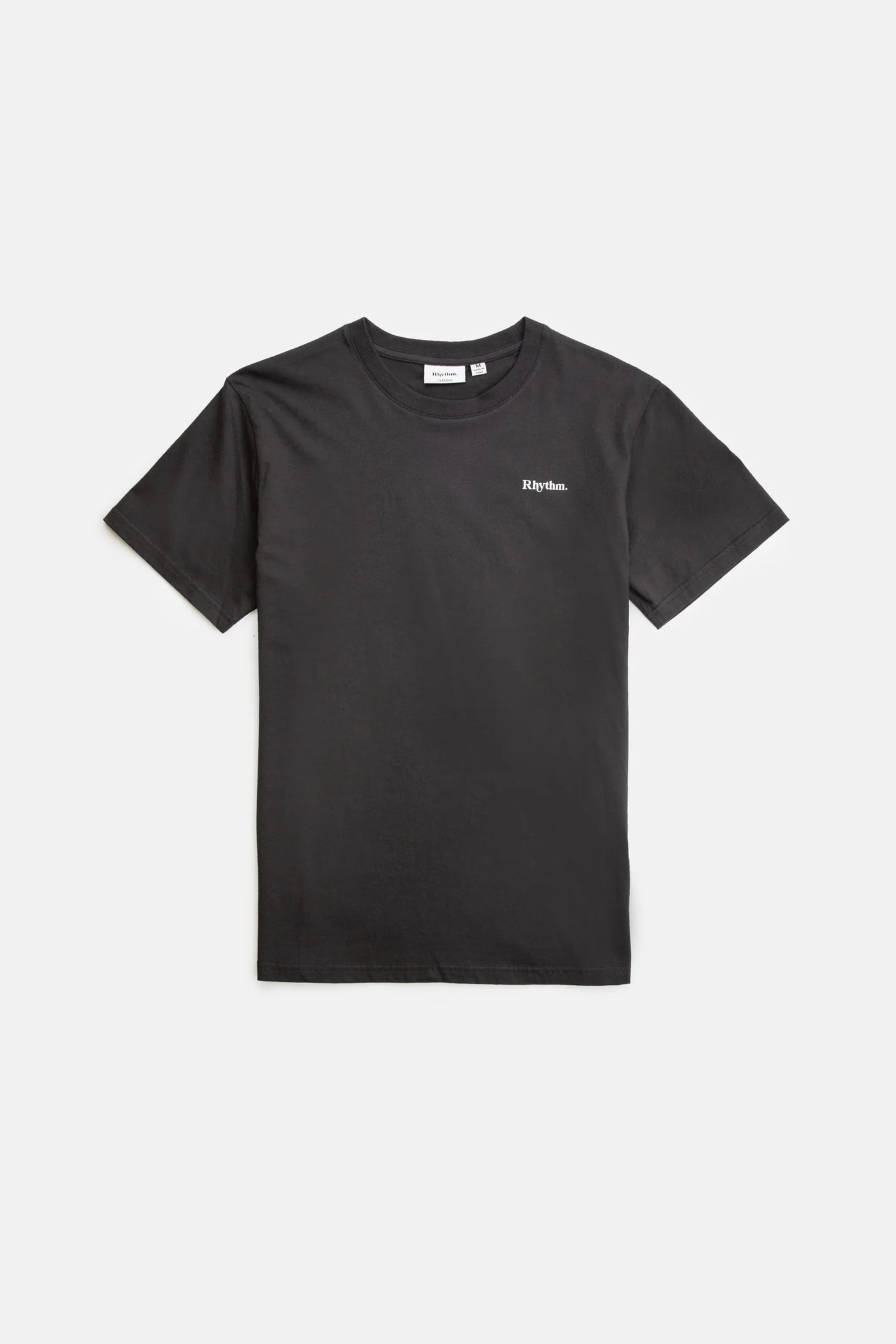 CLASSIC BRAND TEE