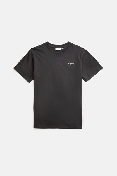 CLASSIC BRAND TEE