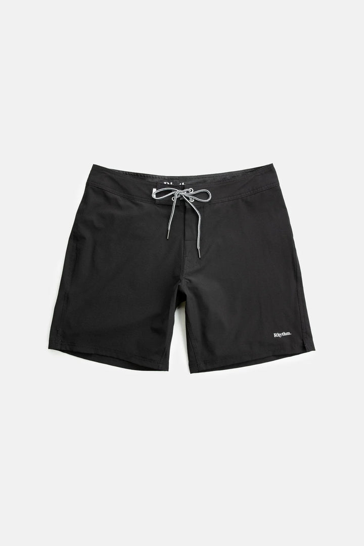CLASSIC STRETCH TRUNK 17&