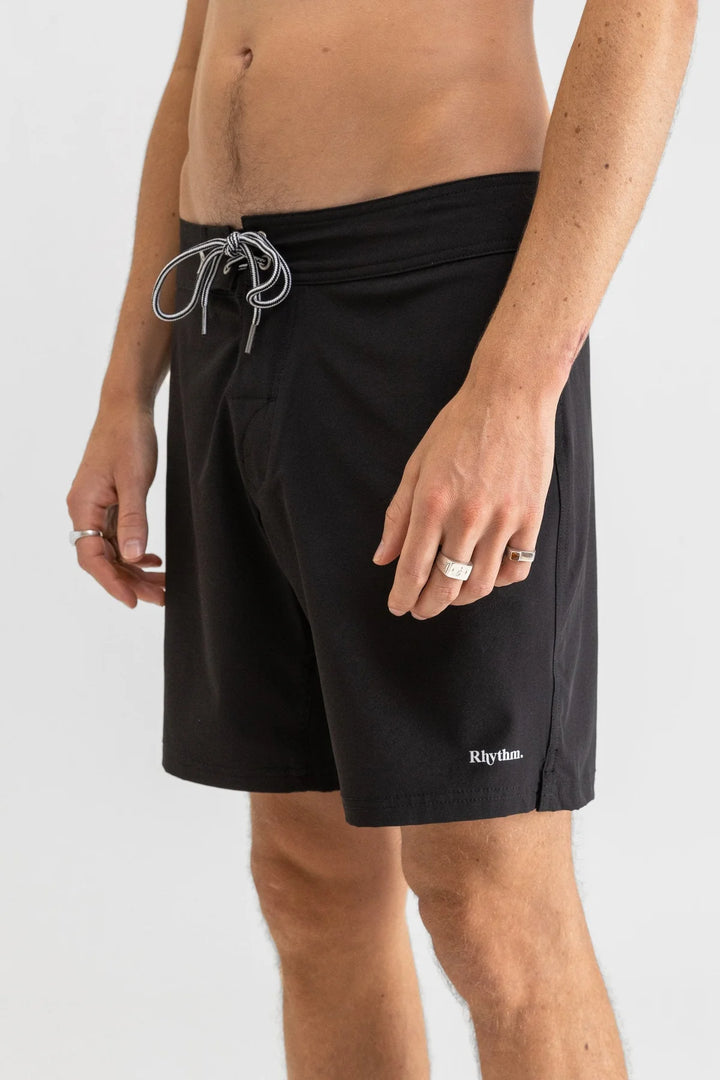 CLASSIC STRETCH TRUNK 17&