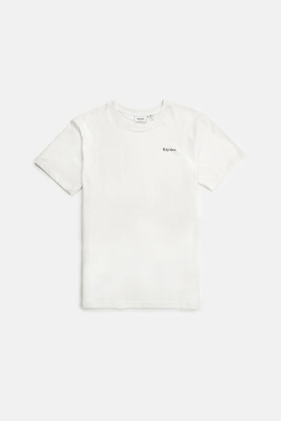 CLASSIC BRAND TEE