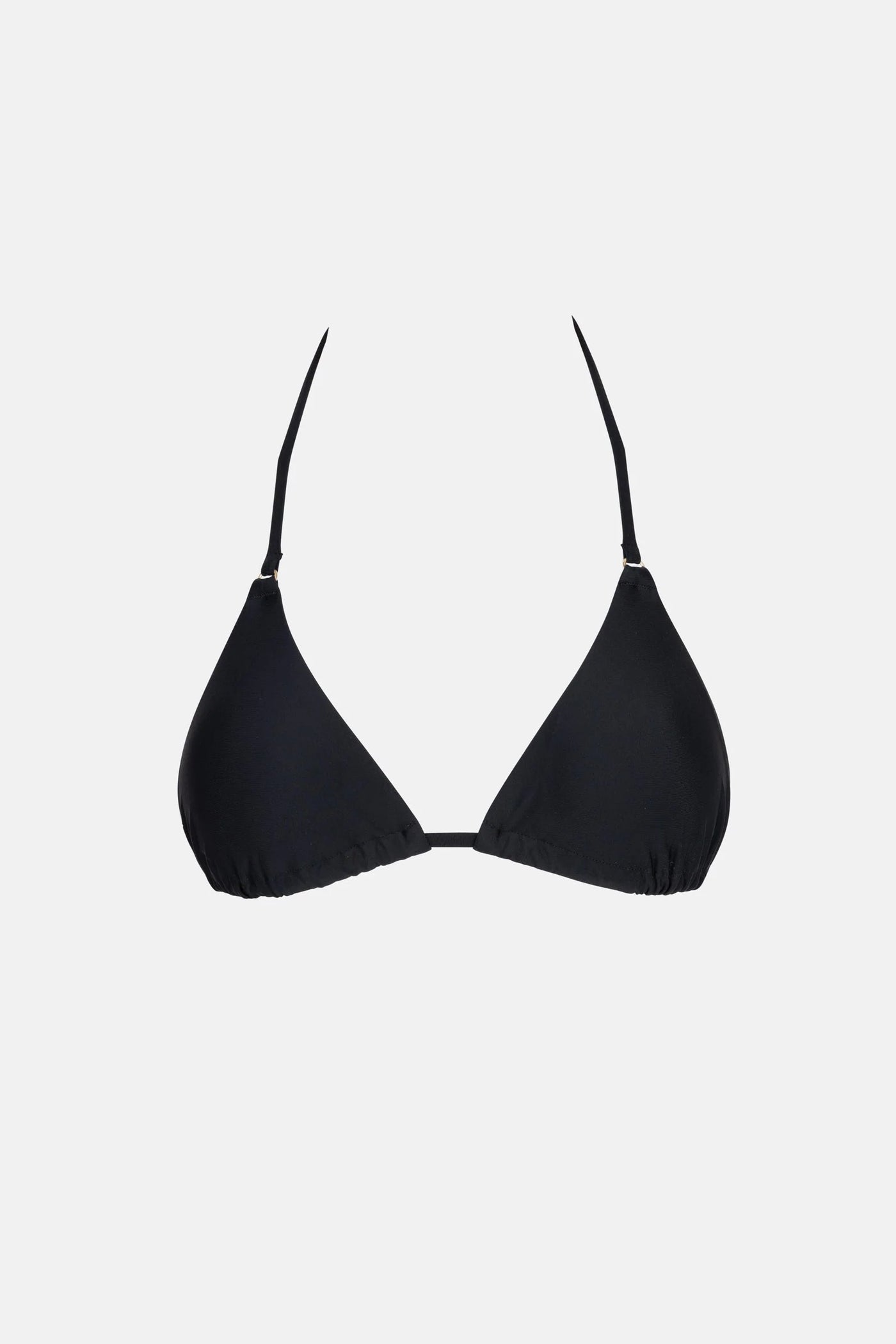 CLASSIC SLIDE TRI BIKINI TOP