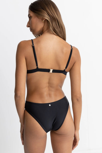 CLASSIC BRALETTE BIKINI TOP