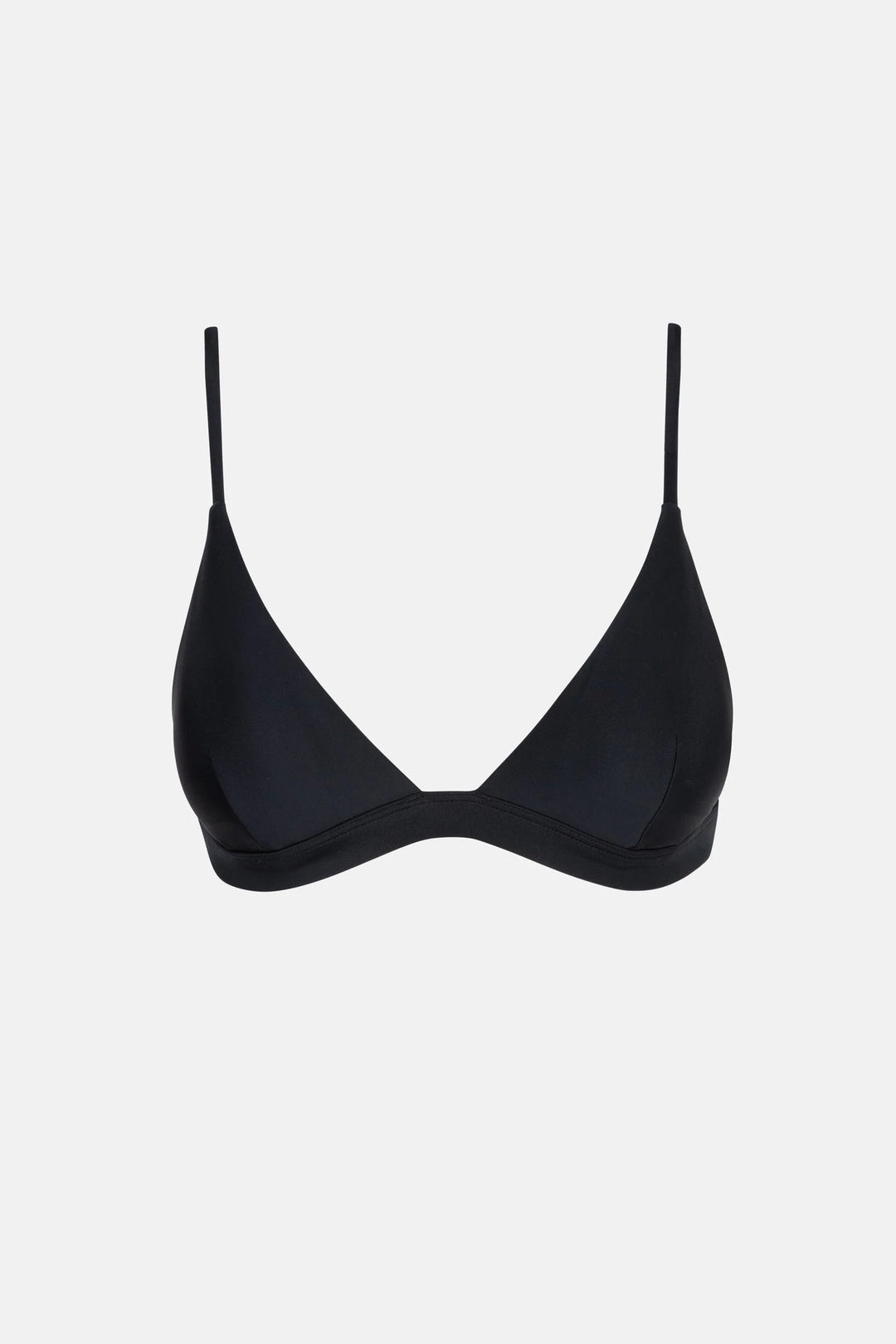CLASSIC BRALETTE BIKINI TOP