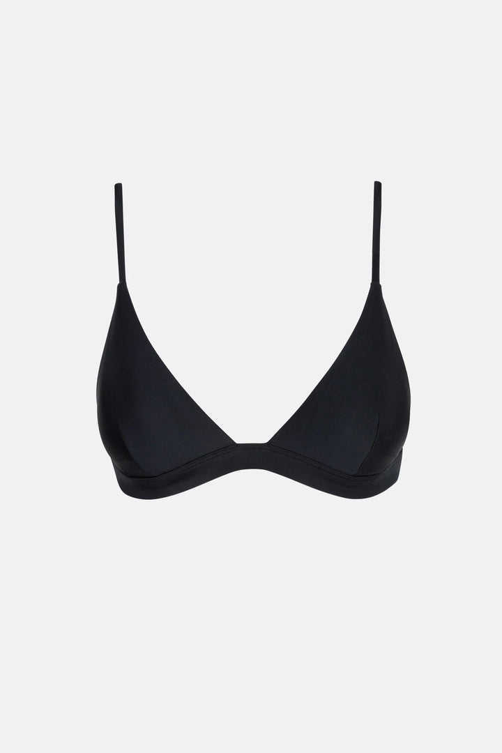 CLASSIC BRALETTE BIKINI TOP