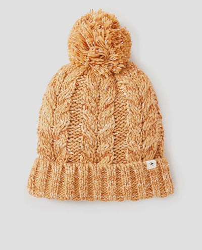 CLASSIC REG POM POM BEANIE