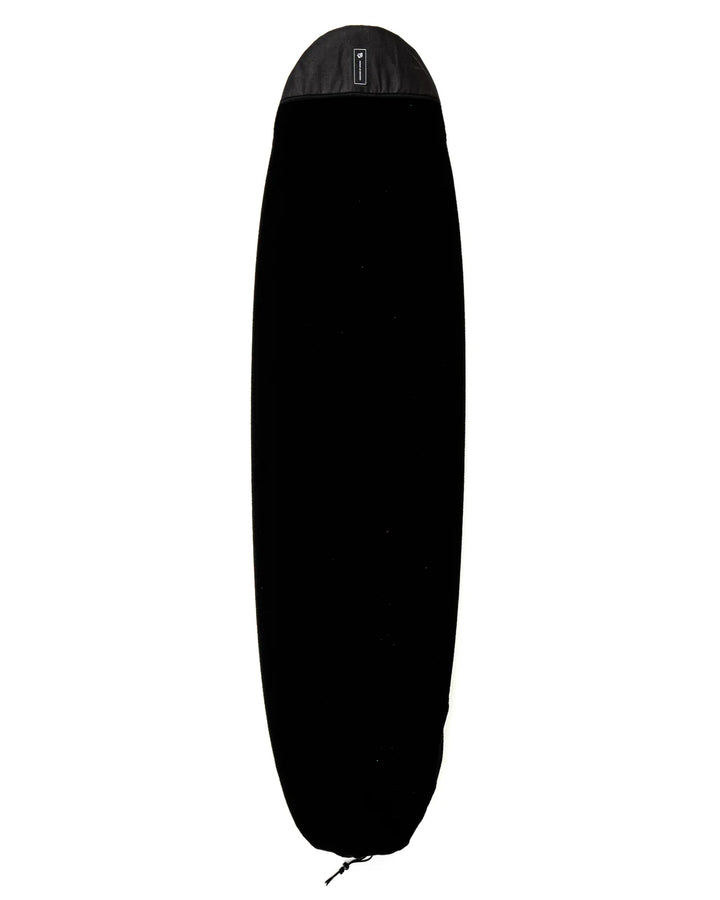 ICON LONGBOARD BOARDSOCK