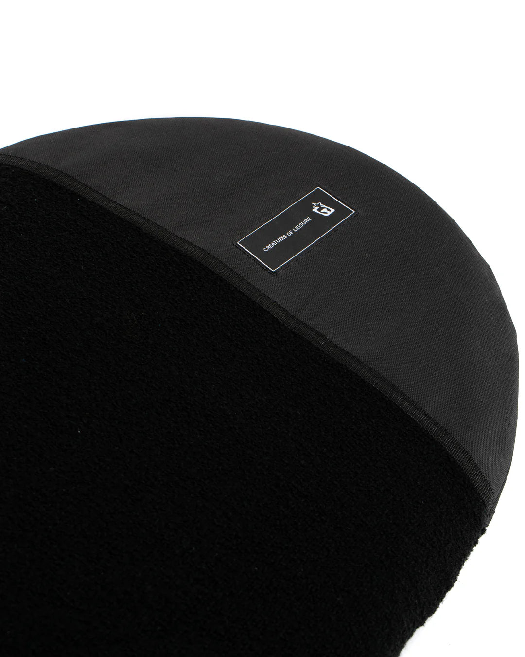 ICON LONGBOARD BOARDSOCK