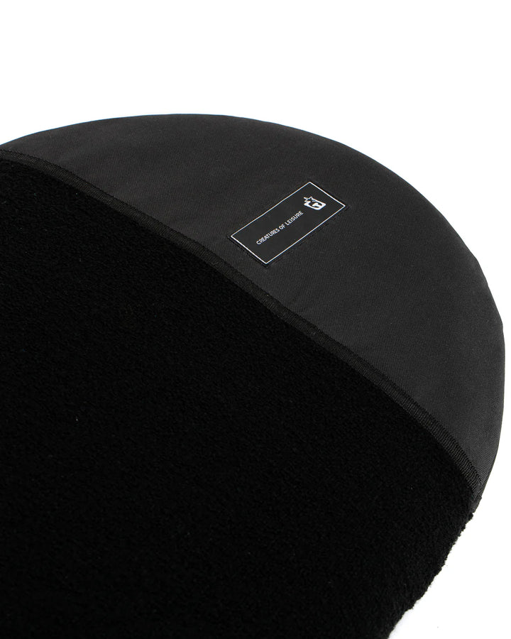 ICON LONGBOARD BOARDSOCK