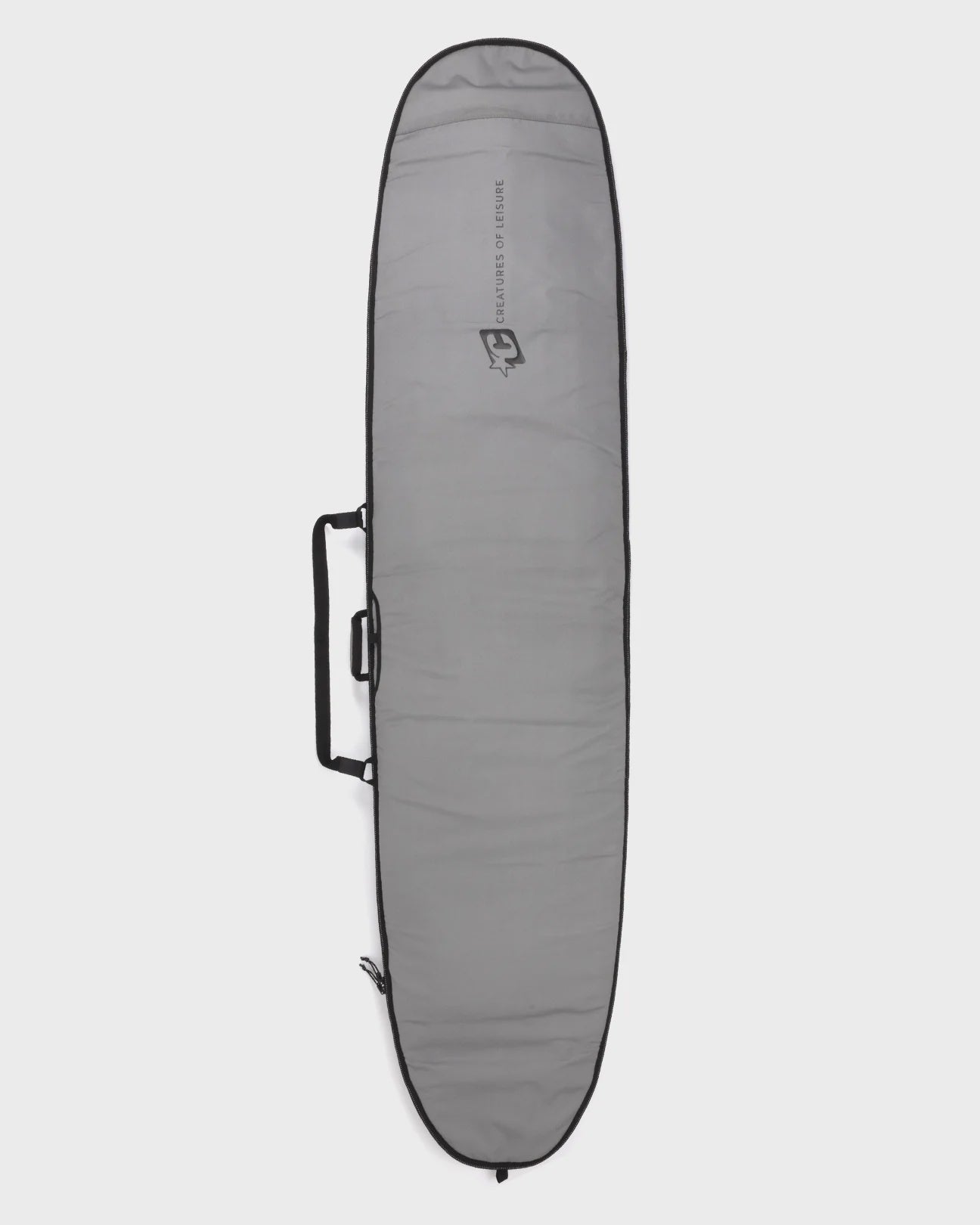 ICON LONGBOARD COVER