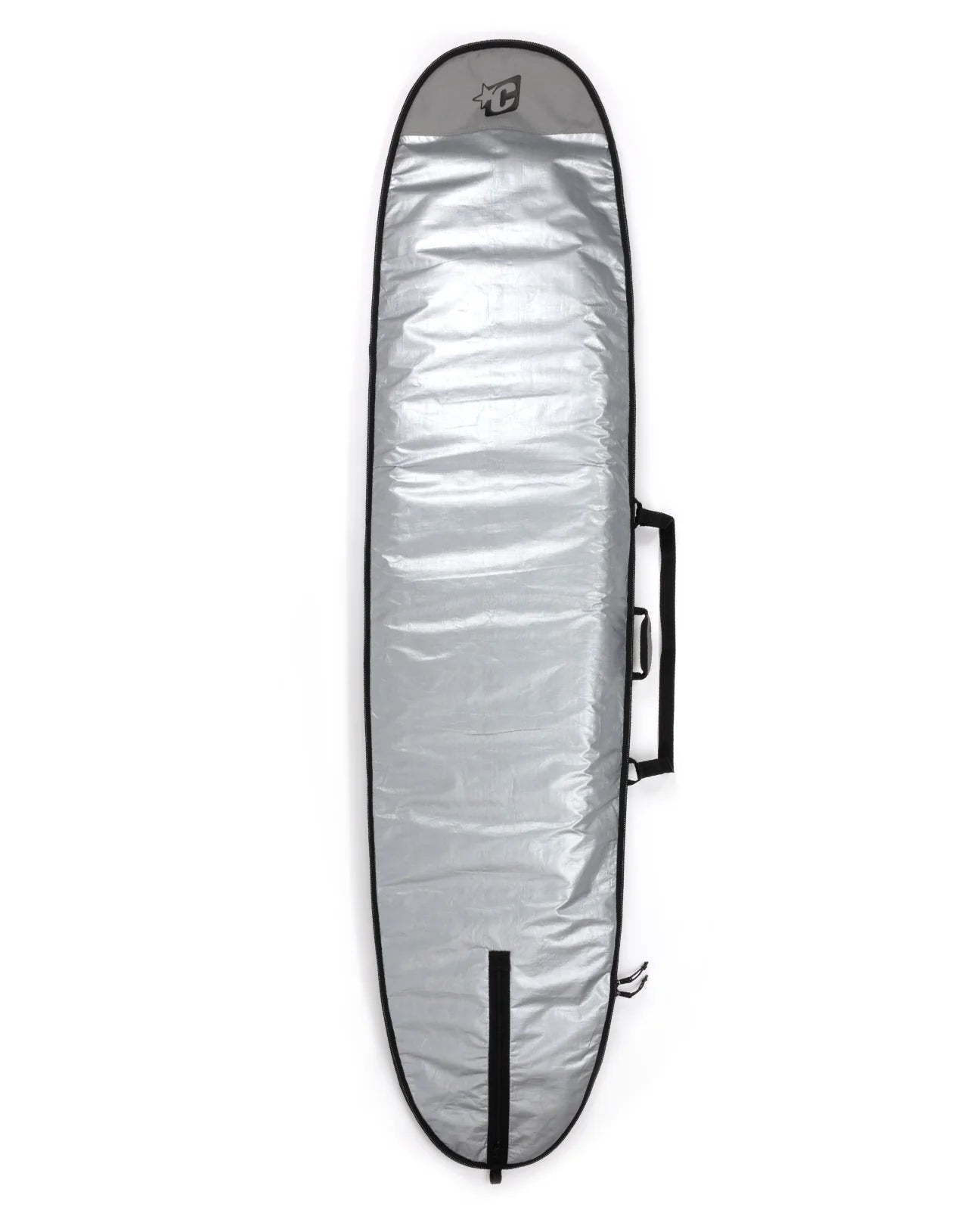 ICON LONGBOARD COVER