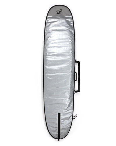 ICON LONGBOARD COVER