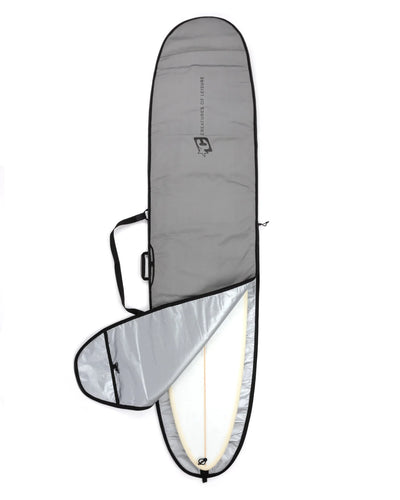 ICON LONGBOARD COVER