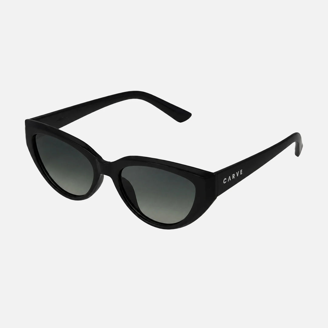 36640 COCO POLARIZED