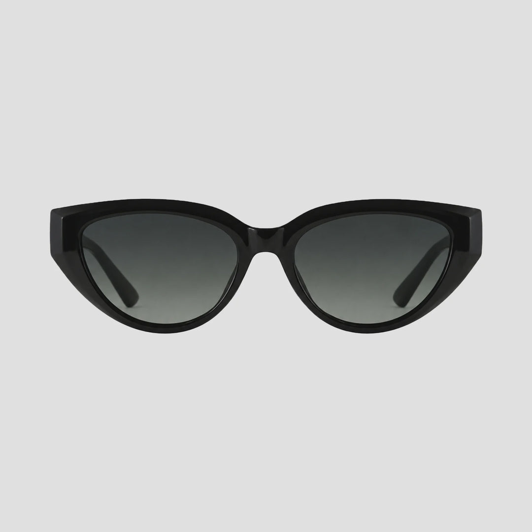 36640 COCO POLARIZED
