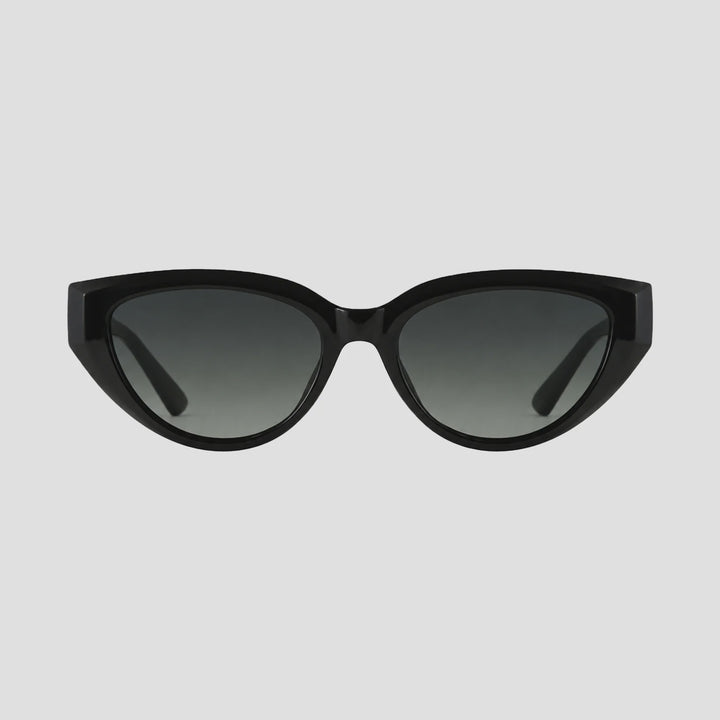 36640 COCO POLARIZED