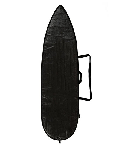 SHORTBOARD ICON LITE