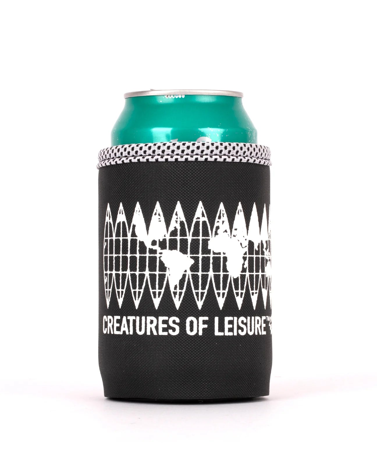 GLOBAL NON SLIP STUBBY HOLDER