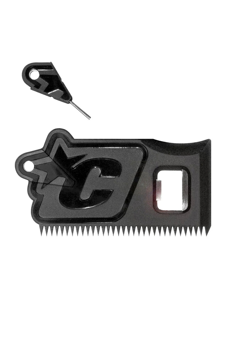WAXTOOL