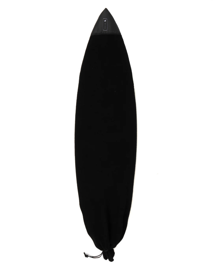 ICON SHORTBOARD BOARDSOCK