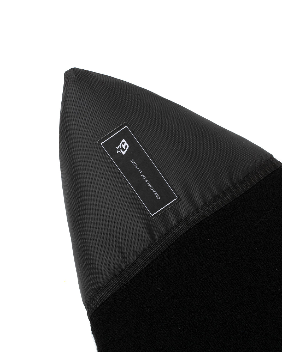 ICON SHORTBOARD BOARDSOCK