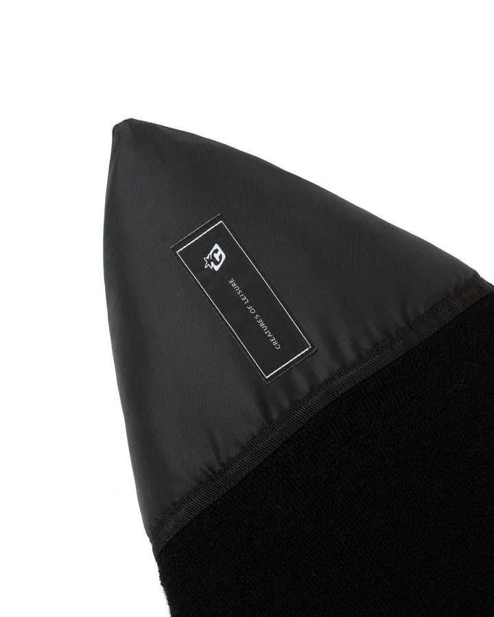 ICON SHORTBOARD BOARDSOCK