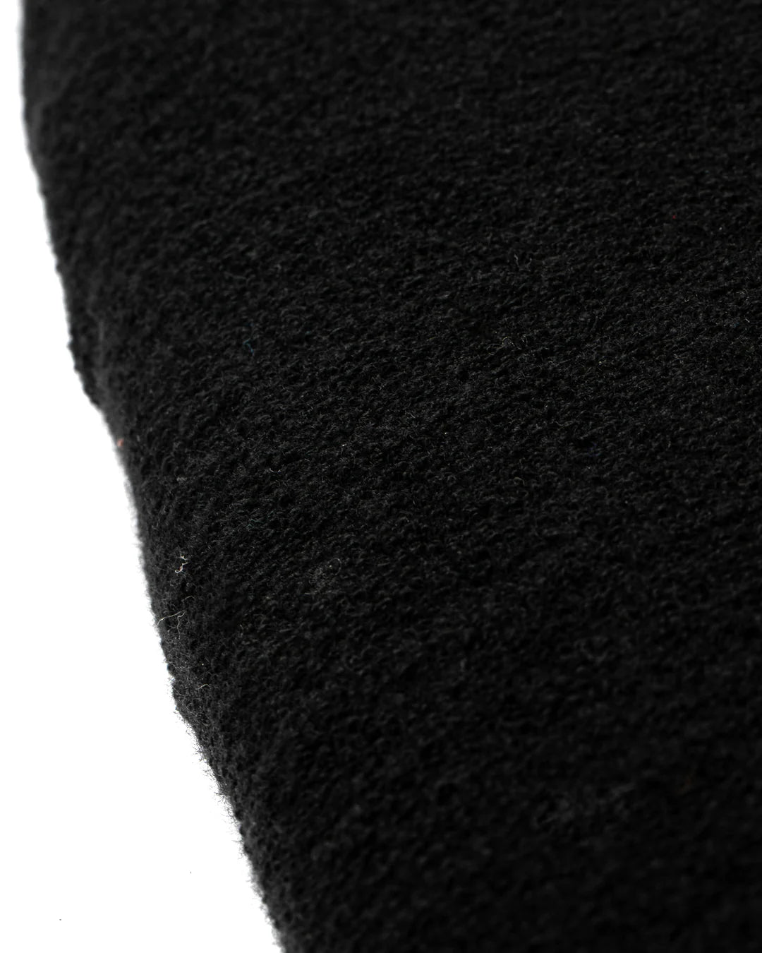 ICON SHORTBOARD BOARDSOCK