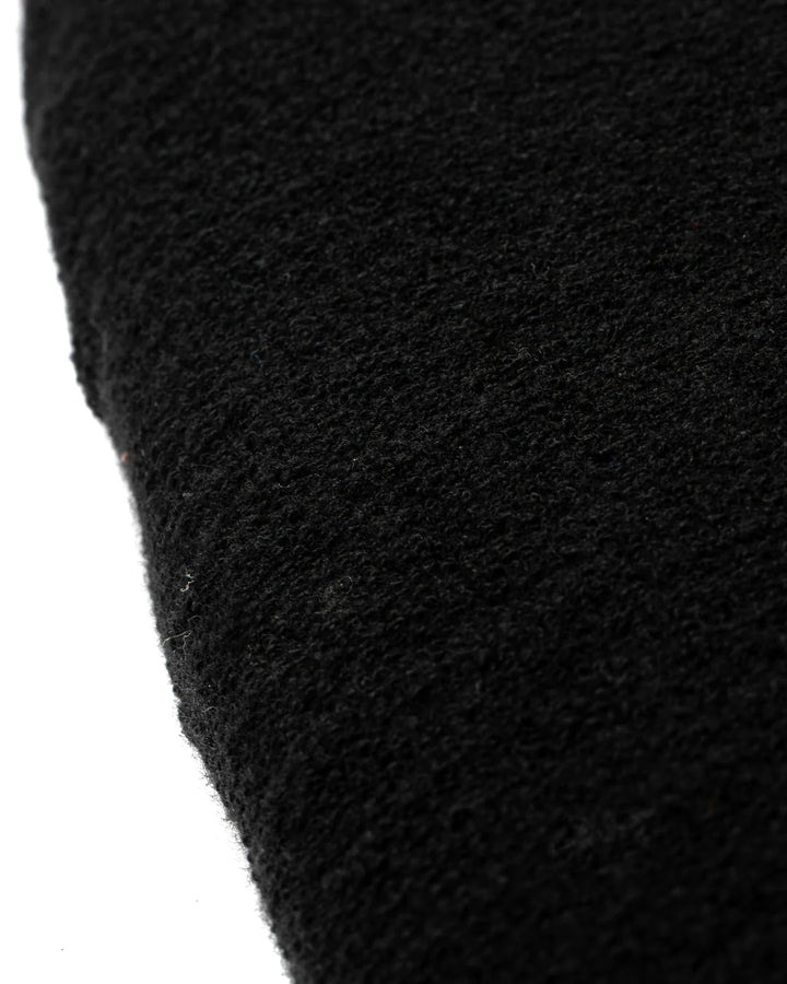 ICON SHORTBOARD BOARDSOCK