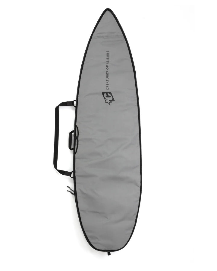 ICON SHORTBOARD BOARDCOVER