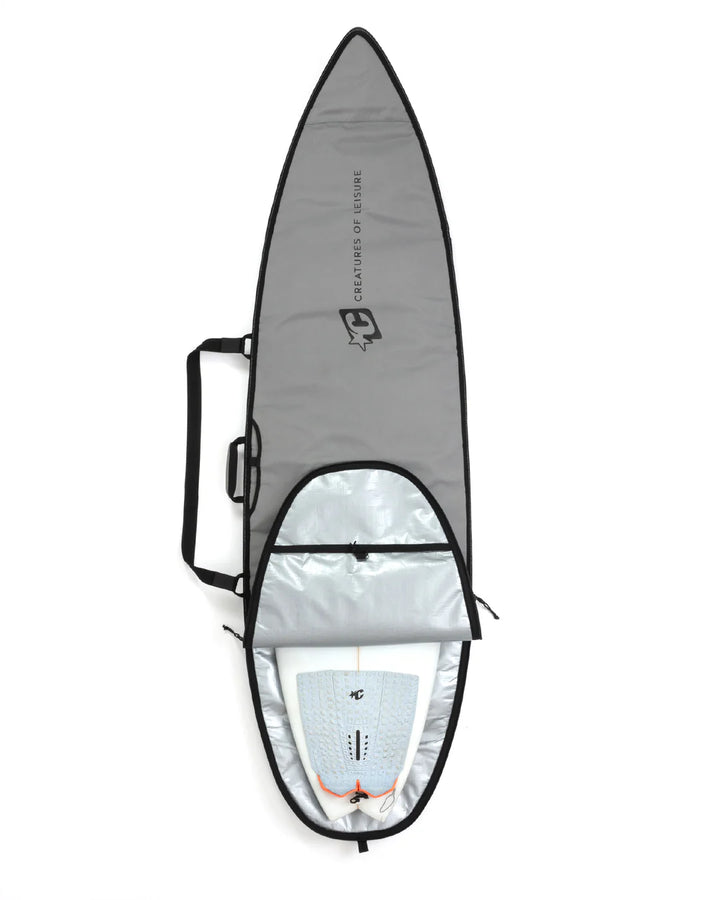 ICON SHORTBOARD BOARDCOVER