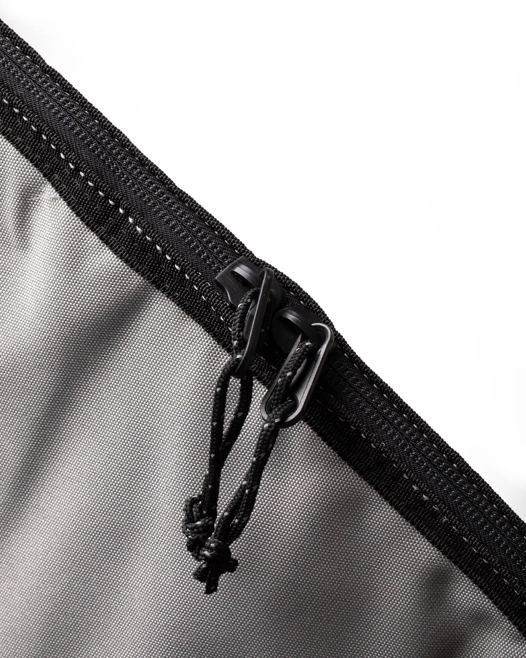 ICON SHORTBOARD BOARDCOVER