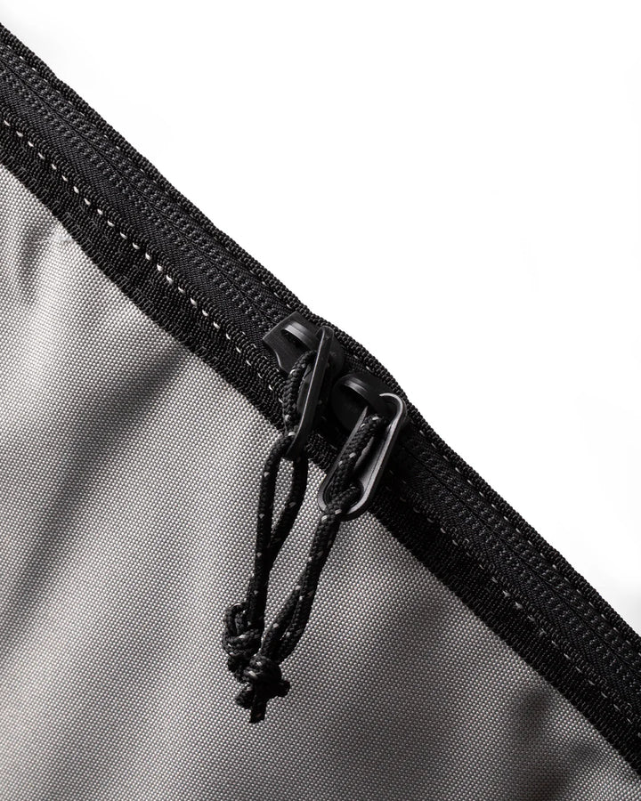 ICON SHORTBOARD BOARDCOVER