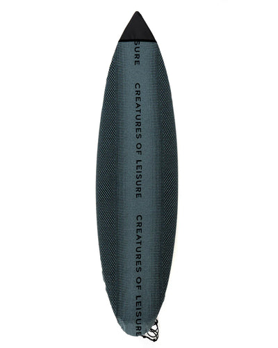 RELIANCE SHORTBOARD BOARDSOCK