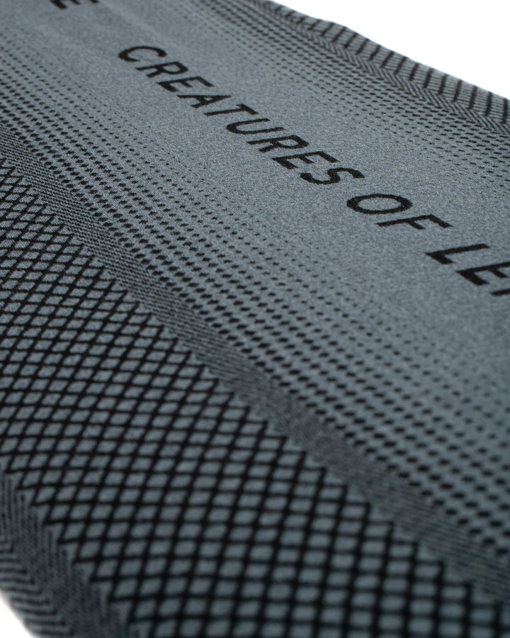 RELIANCE SHORTBOARD BOARDSOCK