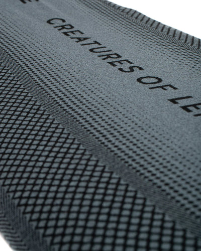 RELIANCE SHORTBOARD BOARDSOCK
