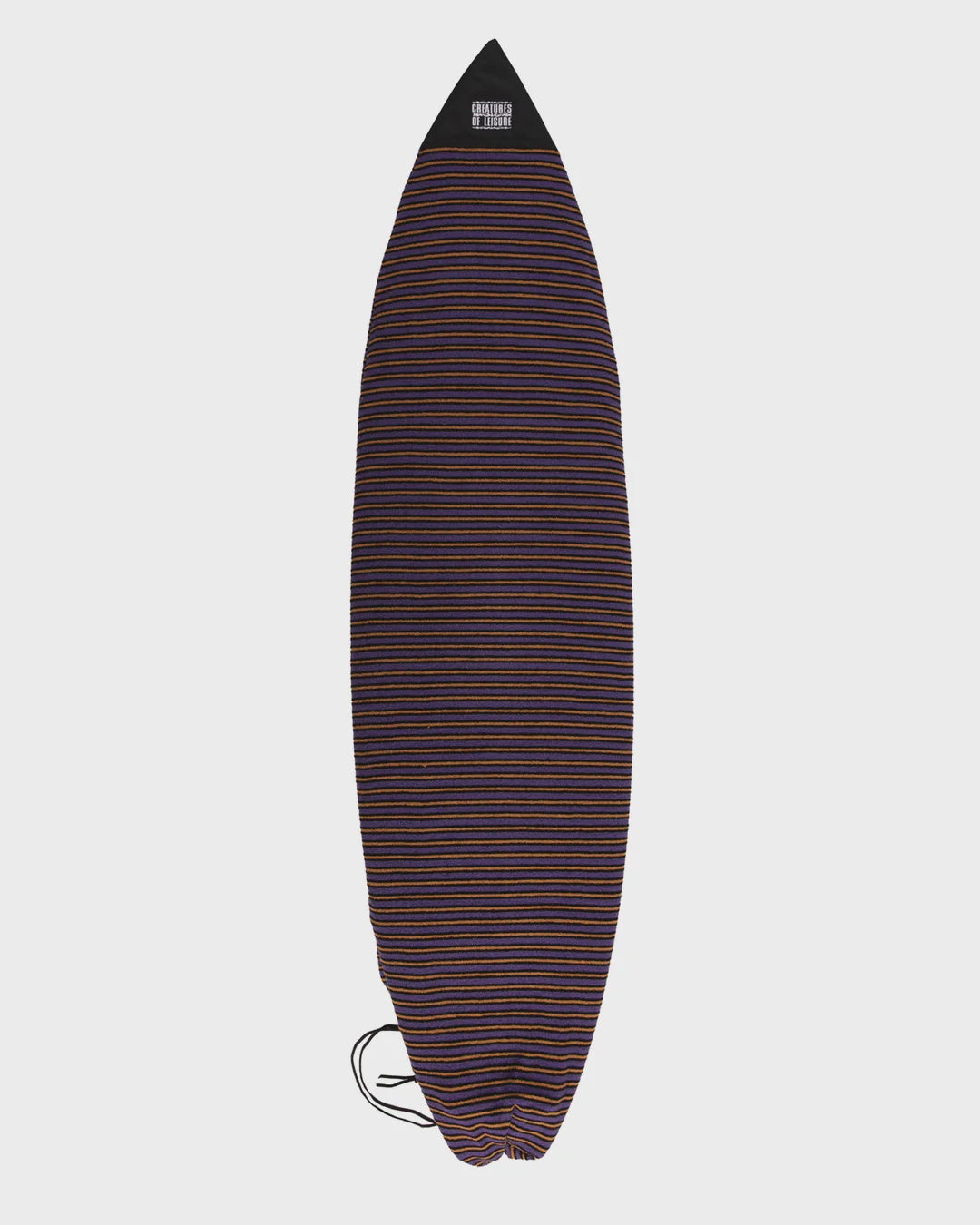 SHORTBOARD RELIANCE BOARDSOCK