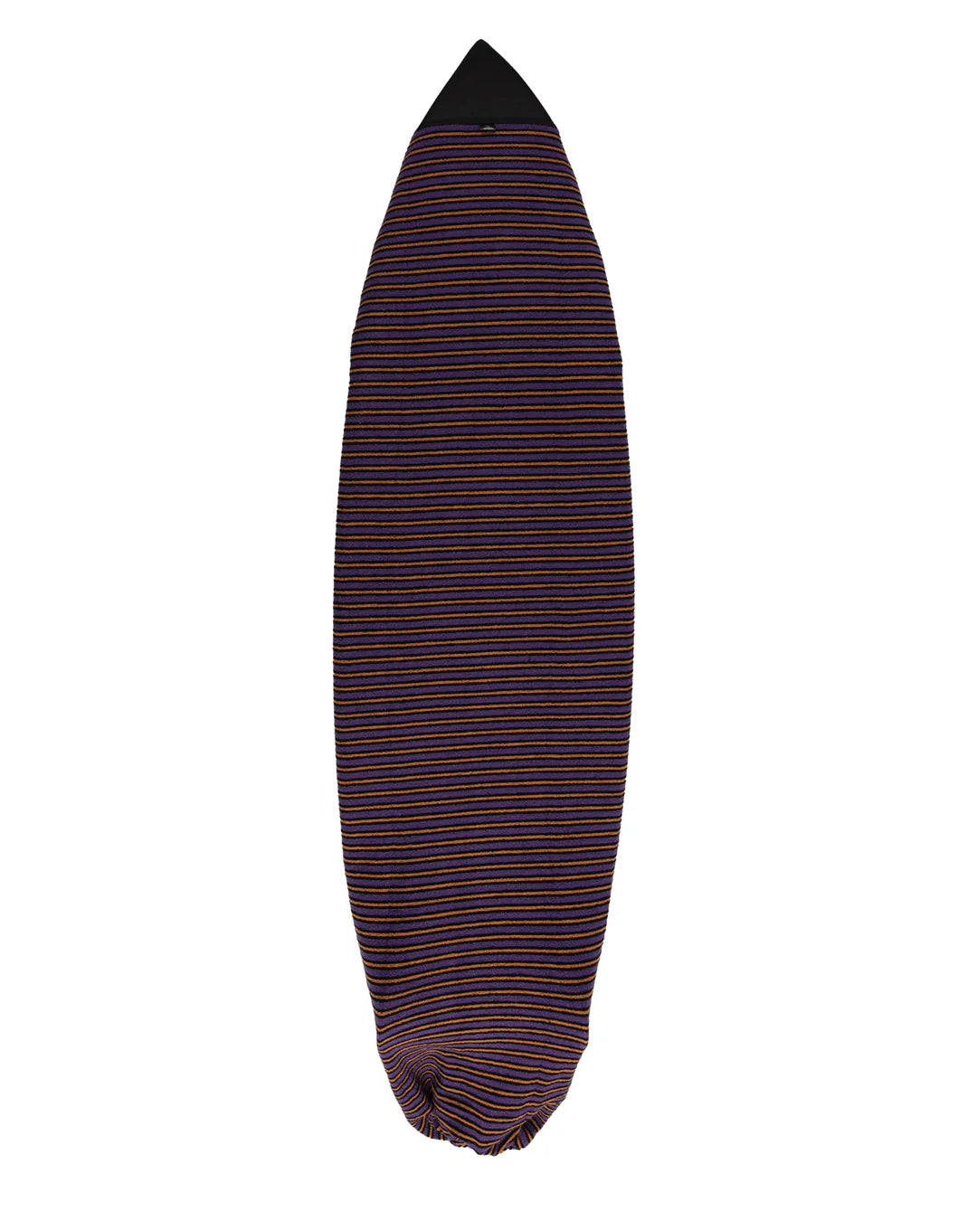 SHORTBOARD RELIANCE BOARDSOCK