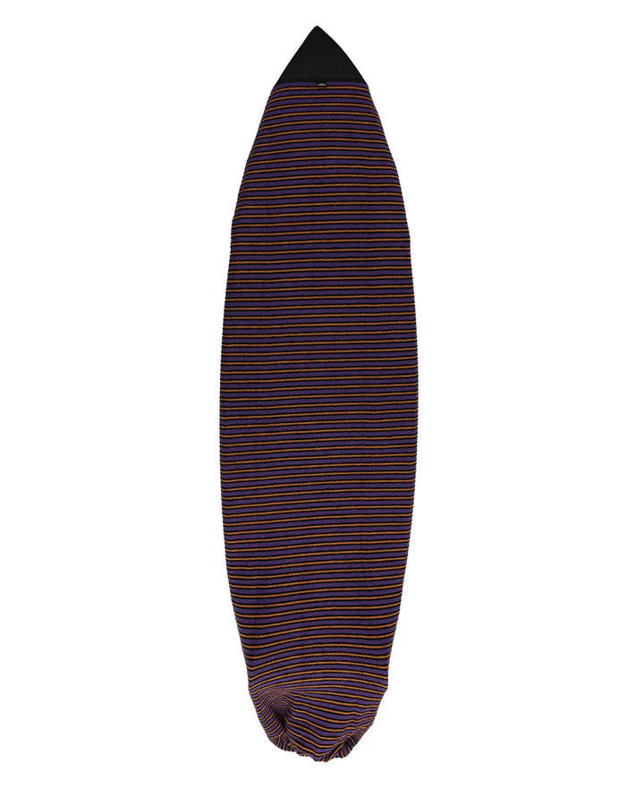 SHORTBOARD RELIANCE BOARDSOCK