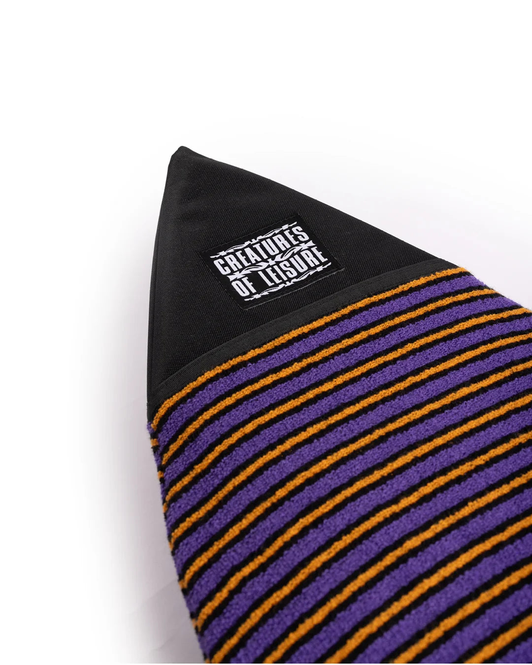 SHORTBOARD RELIANCE BOARDSOCK