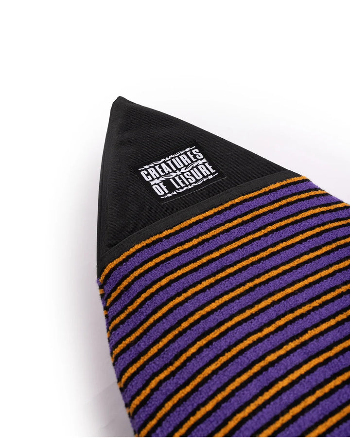 SHORTBOARD RELIANCE BOARDSOCK
