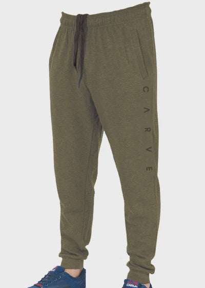 BOYS SLIM SWAG TRACKPANT