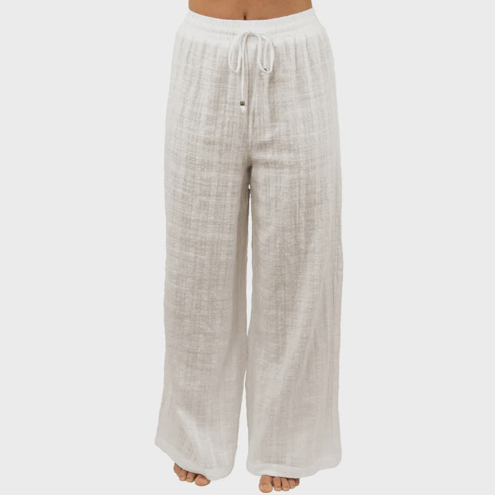 KOLOA WOMENS BEACH PANT