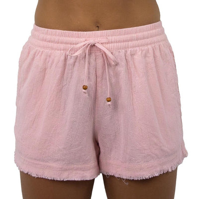 GIRLS KAUAI BEACHSHORT