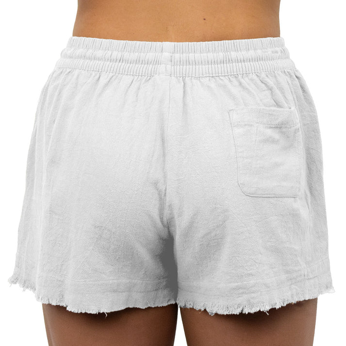 KAUAI BEACH SHORTS