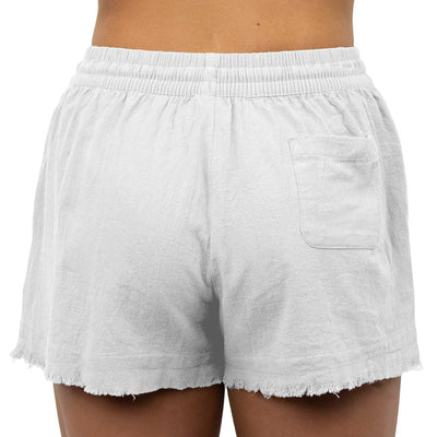 GIRLS KAUAI BEACHSHORT